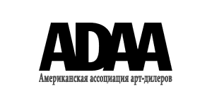 Американская ассоциация арт-дилеров