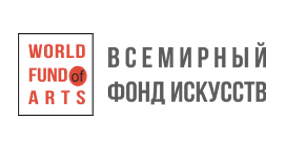 Евразийский художественный союз